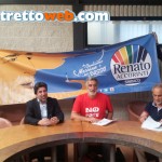 accorinti rada san francesco