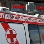 ESTATE: CALDO, IN LIGURIA ALTE TEMPERATURE MA NESSUNA EMERGENZA
