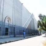 aula-bunker-reggio-calabria