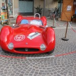 auto targa Florio (600 x 400)