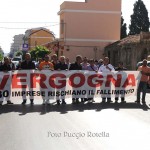 barceprotesta2