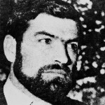 beppe-alfano4