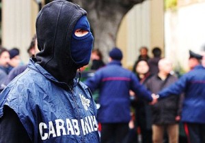 carabinieri_ros