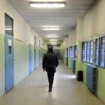 CARCERI: MINISTRO SEVERINO VISITA CASA CIRCONDARIALE TORINO