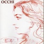 con altri occhi