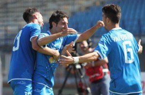 croce empoli