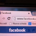 Insulta ragazza conosciuta su Facebook, denunciato diciassettenne
