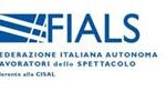 fiasl cisal