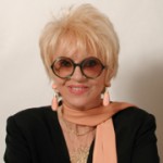 franca rame