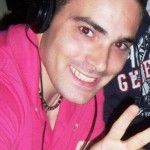 giuseppe tusa milazzo