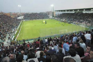 granillo