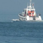 DISPERSO CACCIA F-16:PILOTA NON HA AVUTO TEMPO PER EIETTARSI