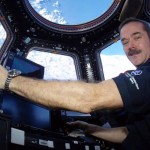hadfield