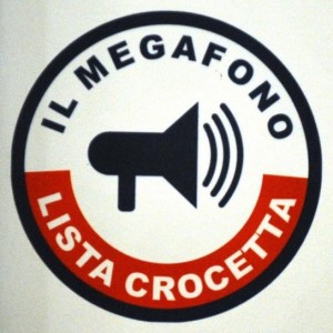 il-megafono-lista-crocetta