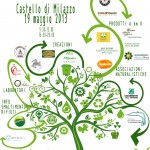 loc eco festa_PICC
