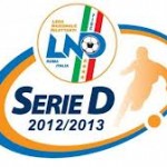 logo serie d