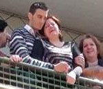 mamma_b1