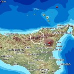map_loc_t
