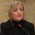 maria_stella_ciarletta_