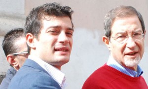 nello e giuseppe musumeci