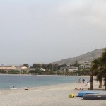 reggio calabria bagni