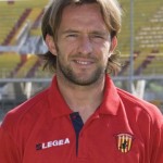 riccardo bolzan
