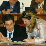 scopelliti e fallara