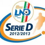 serie-d-2012-13