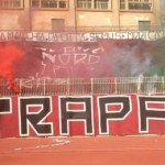 trapani