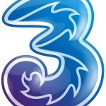 tre