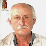 F. Tricamo