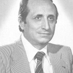 vincenzo pavone