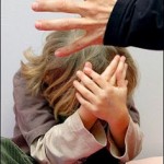 violenza_bambini