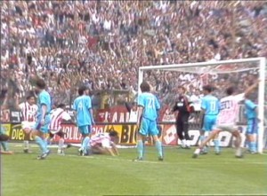 zanchi vicenza reggina 2-1 2000 2001