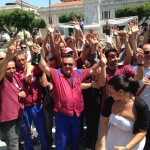 1012732_355608301234636_1199871050_n