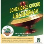 965759_10201084888673947_23593467_o