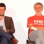 Accorinti-e-CAlabrò