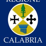 Calabria