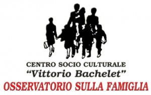 Centro Socio Culturale Vittorio Bachelet