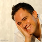 Gennaro Calabrese