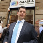 Inaugurazione Sede Milano Presidente Scopelliti3
