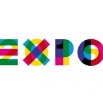 Logo-Expo-2015