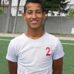 Mohamed Laaribi
