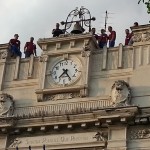 ReggioMUltiservizi01