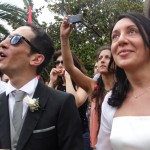 SAM_0454(1)
