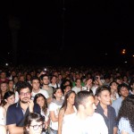 SAM_0590