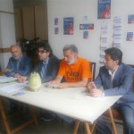 accorinti cultura economia