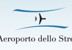 aeroporto dello stretto