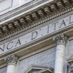 VISCO, TERZO GOVERNATORE LAUREATO IN ECONOMIA ALLA SAPIENZA