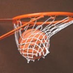 basket